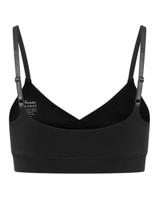 Tencel™ Bralette