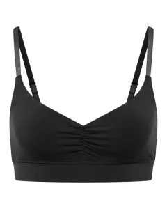 Tencel™ Bralette
