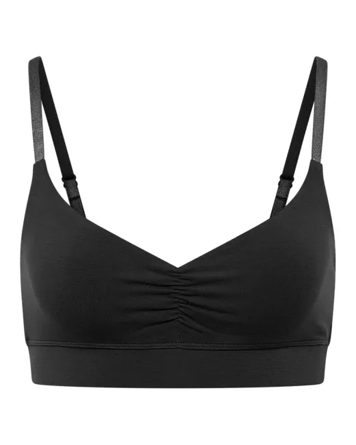 Tencel™ Bralette