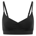 Tencel™ Bralette
