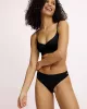 Tencel™ Bralette