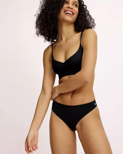 TRANQUILLO - Brassière en Tencel™