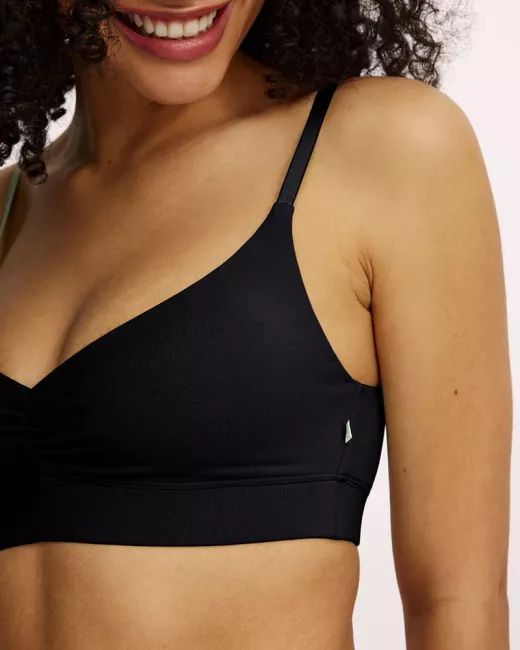 Tencel™ Bralette