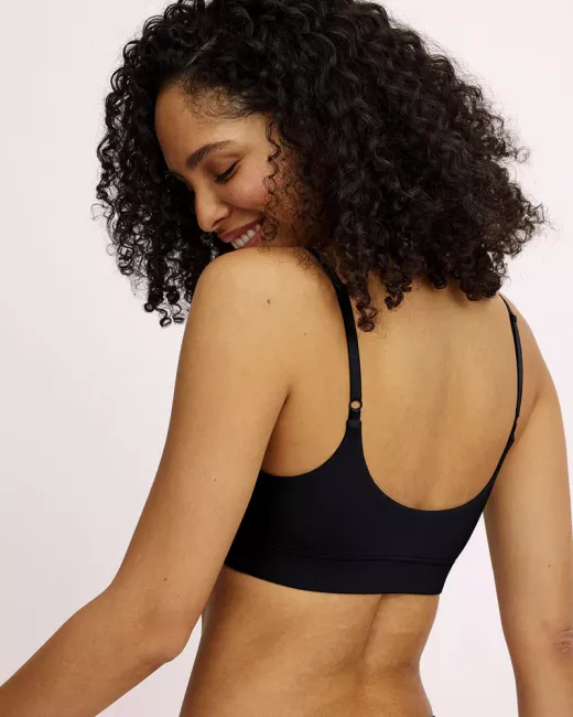 Tencel™ Bralette