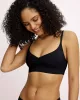 Tencel™ Bralette