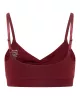 Tencel™ Bralette