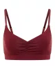Tencel™ Bralette