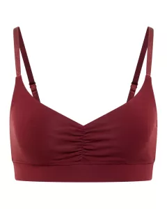 TRANQUILLO - Brassière en Tencel™
