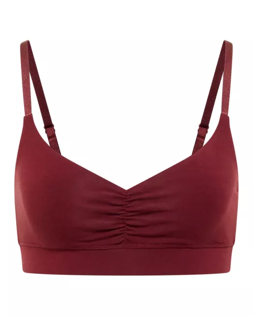 Tencel™ Bralette