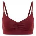 Brassière en Tencel™