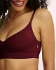 Tencel™ Bralette