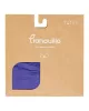 Tencel™ Bralette