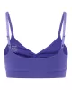 Tencel™ Bralette
