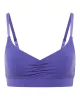 Tencel™ Bralette