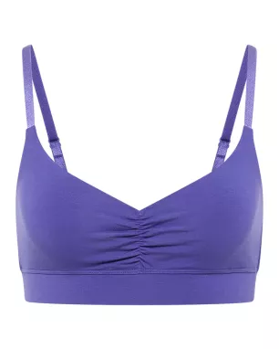 Tencel™ Bralette