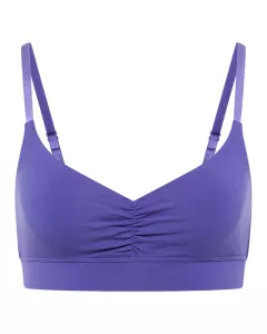 Brassière en Tencel™