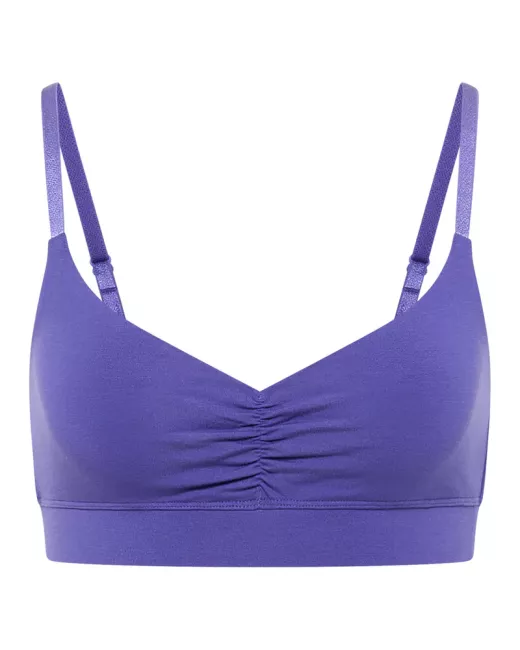 Tencel™ Bralette