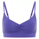 Brassière en Tencel™