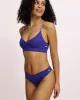Tencel™ Bralette