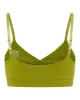 Tencel™ Bralette