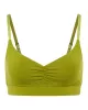 Tencel™ Bralette