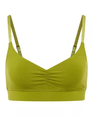 Tencel™ Bralette