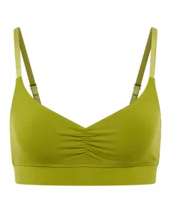 Tencel™ Bralette