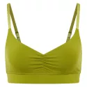 Tencel™ Bralette