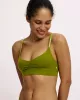 Tencel™ Bralette