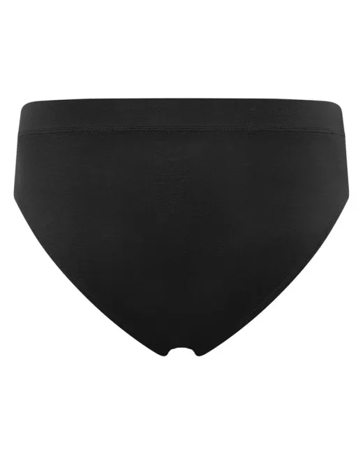 Tencel™ Brief