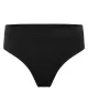 Tencel™ Brief