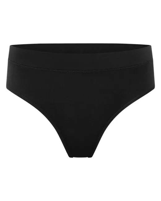 Tencel™ Brief