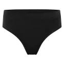 Tencel™ Brief