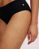 Tencel™ Brief