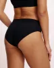 Tencel™ Brief