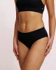 Tencel™ Brief
