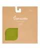 Tencel™ slip