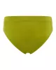 Tencel™ Brief