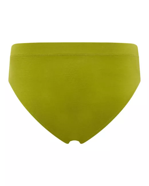 Tencel™ Brief