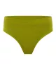 Tencel™ Brief