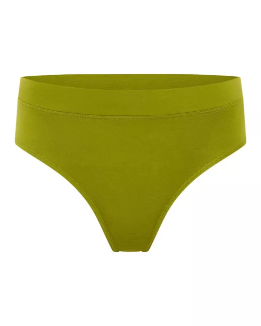 Tencel™ Brief