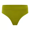 Tencel™ Brief