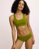 Tencel™ Brief