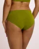 Tencel™ Brief