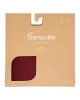 Tencel™ Brief