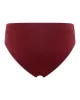 Tencel™ Brief