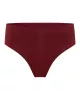 Tencel™ Brief