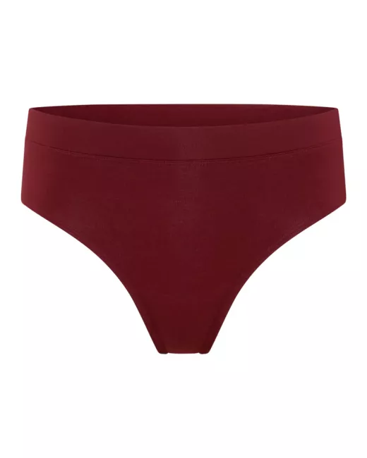Tencel™ Brief