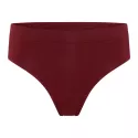 Tencel™ Brief
