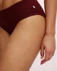 Tencel™ Brief